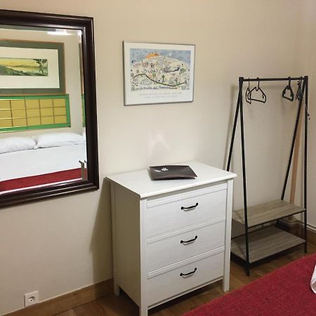 Apartament Calida Vivienda Turistica Centrica Junto Al Funicular Y Metro Bilbao Zewnętrze zdjęcie